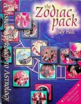 Hall, Judy - The Zodiac Pack