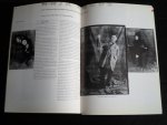 - Bijvoorbeeld, tijdschrift voor vormgeving en kunst - Bijvoorbeeld, tijdschrift voor vormgeving en kunst