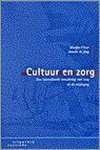 M. Visser - Cultuur en zorg