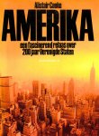 Cooke, Alistair - Amerika
