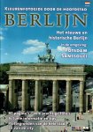  - Kleurenfotogids door de hoofdstad Berlijn