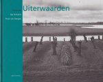 Toorn, W. van - Uiterwaarden