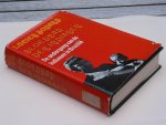 BODARD L. - Bloedbad der indianen. De ondergang van de indianen in Brazili?