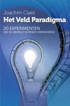 Joachim Claes - Het Veld Paradigma