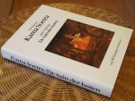 Vatsyayana - Kama Soetra. Uit het Sanskriet vertaald door Sir Richard Burton / Sjeik Nefzawi - De tuin der lusten