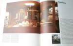  - CHEF-KOKS van de Nieuwe Franse Keuken, De Grote - A. Black met o.a. Bocuse, 237 blz.
