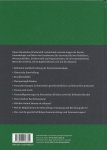 Psychologie/Psychiatrie # Seidler, Günther H., Harald J. Freyberger und Andreas Maercker (Hrsg.) - Handbuch der Psychotraumatologie