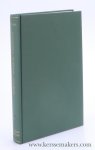 Franz, Gunther. - Huberinus - Rhegius - Holbein. Bibliographische und Druckgeschichtliche Untersuchung der Verbreitesten Trost- und Erbauungsschriften des 16. Jahrhunderts. Mit 39 Abbildungen.