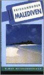 [{:name=>'Eddy van Vliet', :role=>'A01'}] - Malediven / Elmar reishandboeken