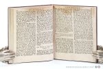 (Anonym) - De vrouwen-peirle (peerle), ofte dryvoudige historie van Helena de Verduldige (Dogter van Antonius / koning van Scytien), Griseldis de Zagtmoedige (huysvrouwe van Gautier), en Florentina de Getrouwe (Huysvrouwe van Alexander van Mets), alle dr...
