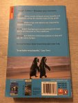  - The Rough Guide to South Africa / Lesotho & Swasiland
