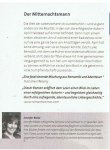 Blake, Jennifer - Der Benedict Clan - Der Mitternachtsmann