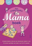 Nel Kleverlaan 68127 - Het superleuke mamaboek