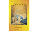 T. de Bruin - Het Boek der Godinnen