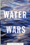 Raines, Ward Diane - Water Wars