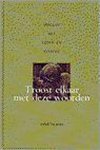 TROOST - TROOST ELKAAR MET DEZE WOORDEN