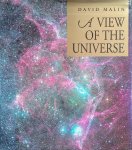 Malin, David - A View of the Universe