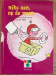 Elle van Lieshout - Groep 2/3 Leesboekje 18 uit leeskist Circel