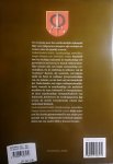 Somers , Jan A. [ ISBN 9789057303579 ] 4819 - Nederlandsch-Indie . ( Staatkundige ontwikkelingen binnen een koloniale relatie . ) De overgang naar het onafhankelijke Indonesi lijkt voor tijdgenoten abrupt te zijn verlopen en is door velen als pijnlijk ervaren. Nederlandsch-Indie : Staatkundige -