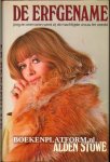 Stowe, Alden - De Erfgename