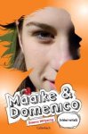 Susanne Wittpennig - Maaike & Domenico 7 - Dubbel verliefd