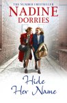 Nadine Dorries - Hide Her Name
