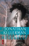 Jonathan Kellerman - Noodgreep