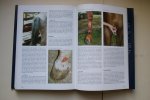 Hermsen - Paarden Encyclopedie
