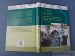 Roels, Leen - Het tekort : studies over de arbeidsmarkt voor mijnwerkers in het Luikse kolenbekken vanaf het einde van de negentiende eeuw tot 1974
