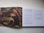Wulfen, Gijs van - Het innovatiedoolhof / 4 Routes naar een succesvolle new businesscase