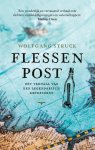 Wolfgang Struck - (1) Flessenpost