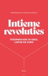 ... - (1) Intieme Revoluties