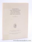 Scholten, Clemens. - Martyrium und Sophiamythos im Gnostizismus nach den Texten von Nag Hammadi.