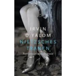 Yalom, Irvin D - Nietzsches tranen
