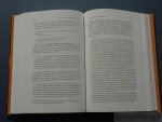 W.M. Weber - Het wezen van de schoonheid. Een dwarsdoorsnede door de westerse filosofie.