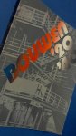 Weeber, Carl - Bouwen '20 - '40 : De Nederlandse bijdrage aan het Nieuwe Bouwen Weeber, Carl - Bouwen '20 - '40 : De Nederlandse bijdrage aan het Nieuwe Bouwen