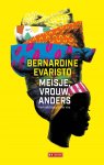 Bernardine Evaristo - (1) Meisje, Vrouw, Anders