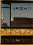 BARRE-DESPOND, Arlette. - Jourdain BARRE-DESPOND, Arlette. - Jourdain
