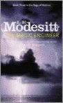 L.E. Modesitt - The Magic Engineer