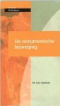 L.J. Koffeman - De Oecumenische beweging