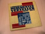 Mans, H.J. & A.P.M. Cammaert - Limburgse  monumenten vertellen 1940-1945
