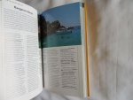 Smith roff martin - National Geographic Reisgids Australie ----- Nederlandse editie