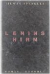 Spengler Tilman - Lenins Hirn
