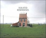 Roel Jacobs / Patrick Roegiers - Isolated Rowhouses Roel Jacobs