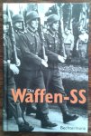 Schneider, Wolfgang - Die Waffen-SS