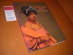 Donald Heywood - Vanishing Faces of Soutern Africa