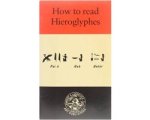 K. Lambelet - How to read Hieroglyphes