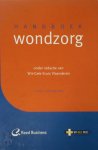  - Handboek Wondzorg