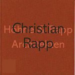 Bram Peper - Christian Rapp - Hoehne and Rapp Architekten