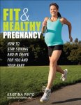 Kristina Pinto, Dr. Rachel Md, Obgyn Kramer Md, Obgyn, Md, Obgyn - Fit & Healthy Pregnancy
